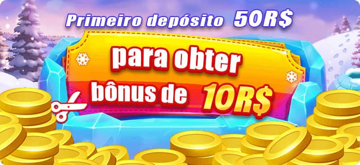 Leovegas.com