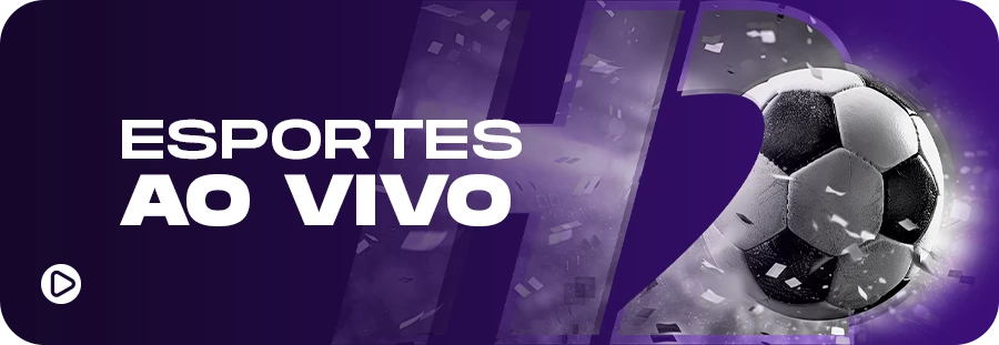 Palpites bets hoje