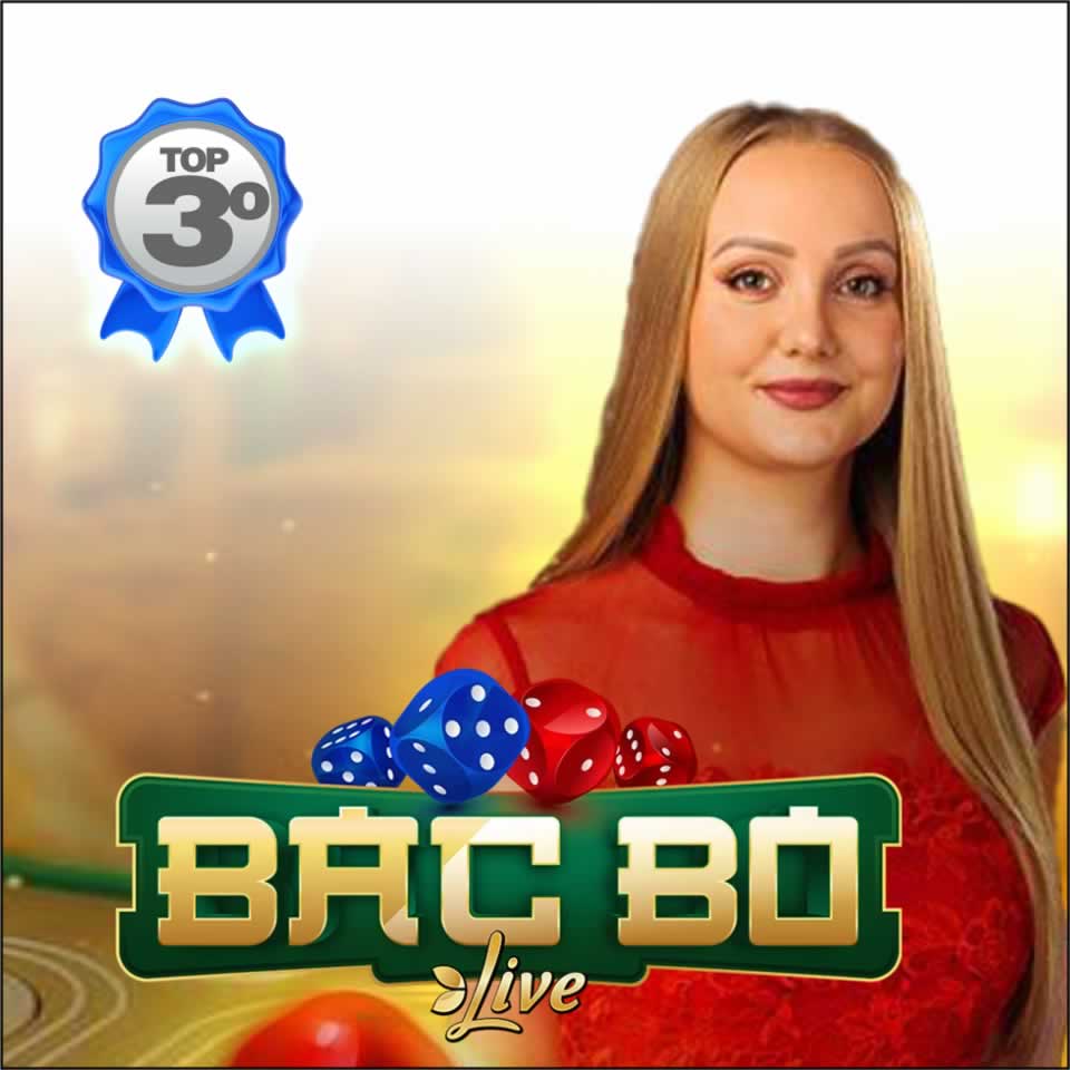 Contágio em alto mar