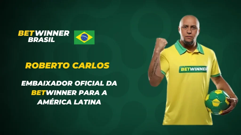 Jogo do são paulo hoje ao vivo