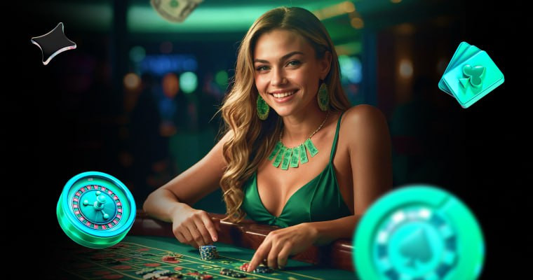 Site de aposta com bonus de cadastro