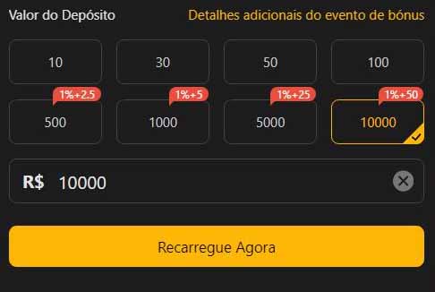 Parimatch Joker 100