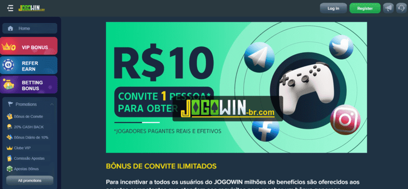 O que há de novo scooby doo