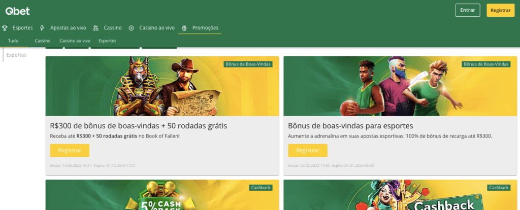 Maxbet brasil