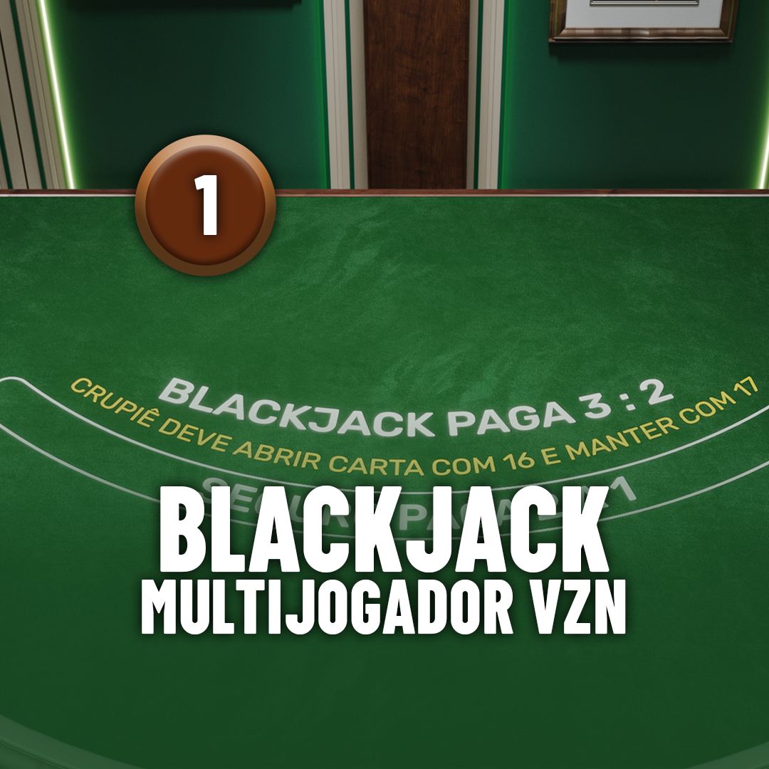 Bc game login