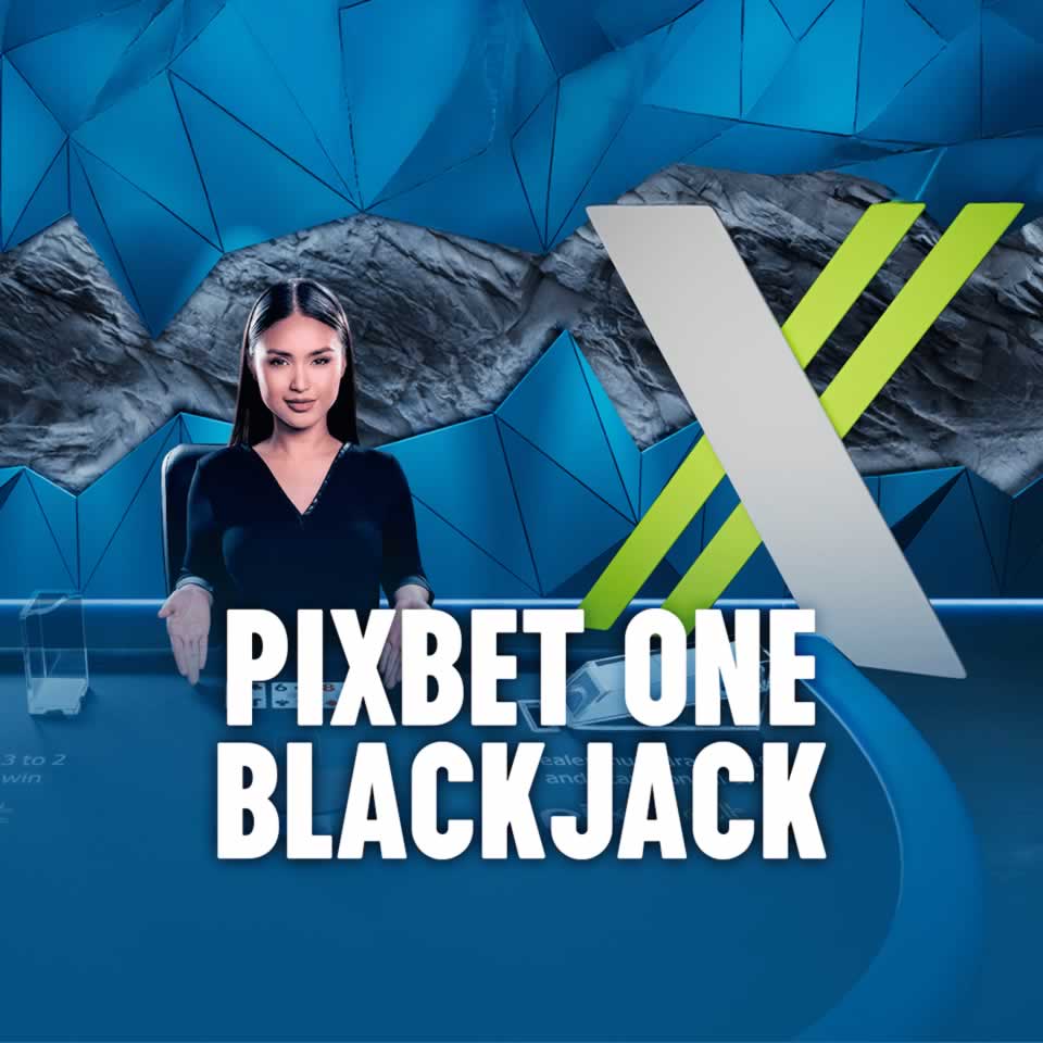 Win sport online
