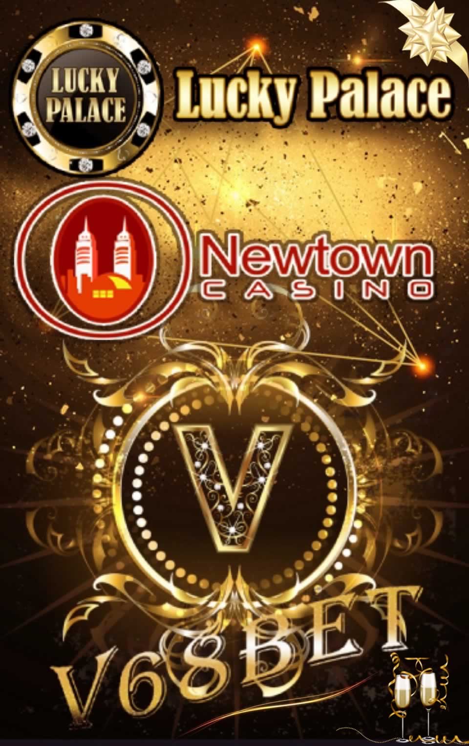 Betplay.com