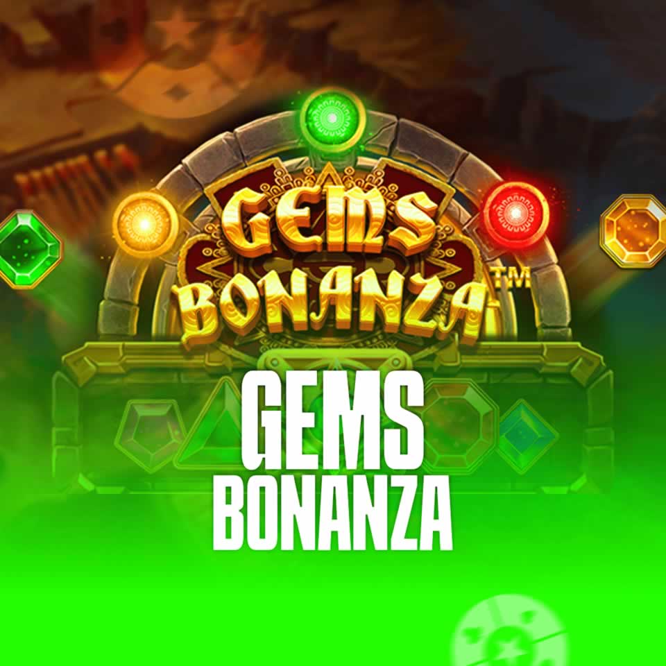 Zack e cody gêmeos a bordo
