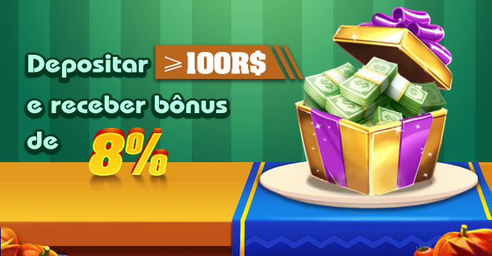 Casino online