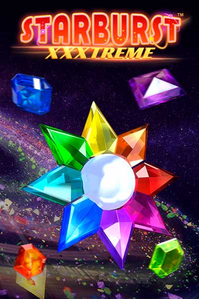 Bet365 baixar app