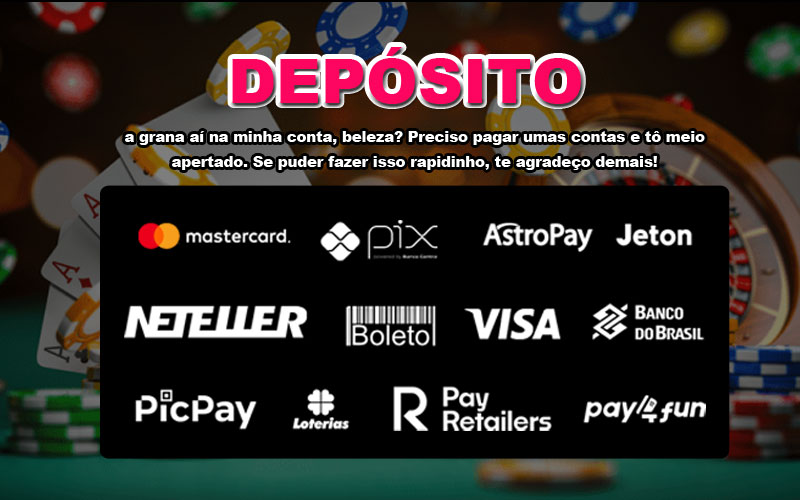 Clubedaposta.com