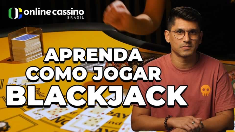 Robo de apostas