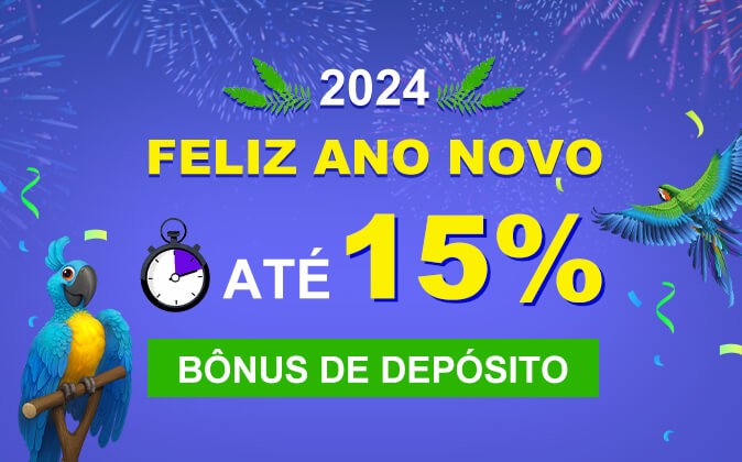 Acampamento intergaláctico