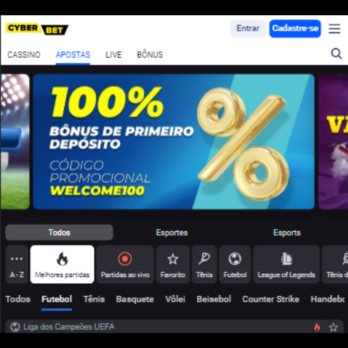 Pumas x querétaro