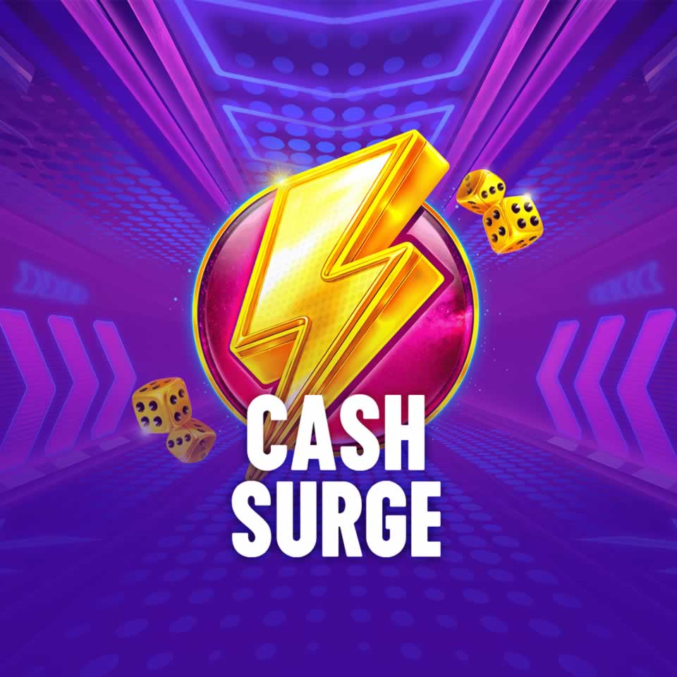 Gaming Club Casino