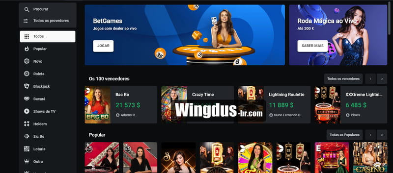 Bet365 app download play store