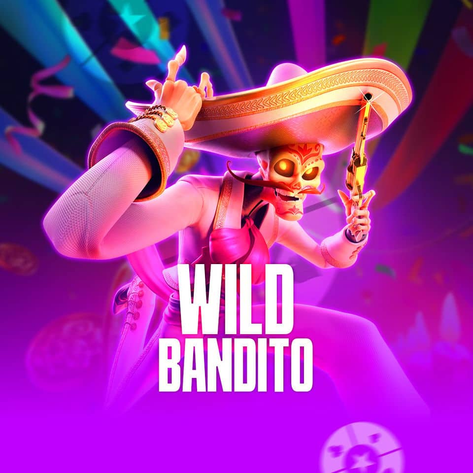 Aposta ganha casino