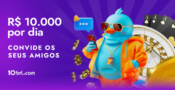 Finlândia liga veikkaus