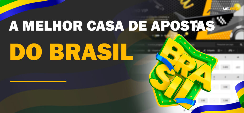 Argentina superliga