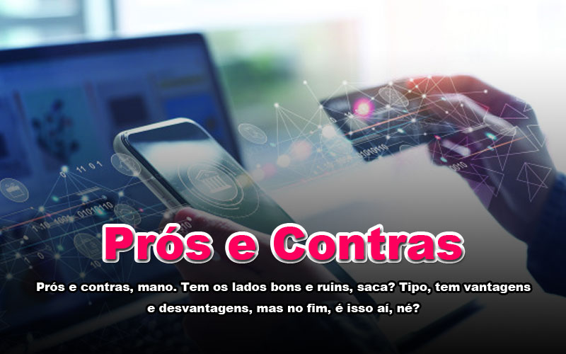 Desenho do bingo