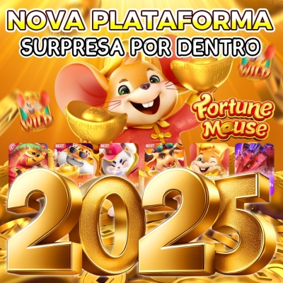 Kto brasil login entrar