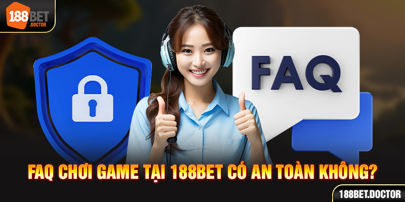 Esporte bet entrar