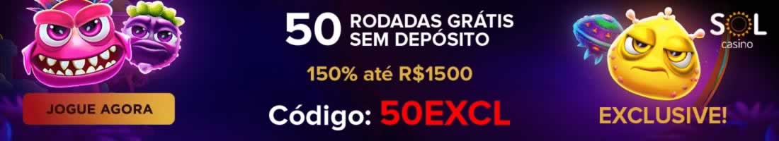 Site de apostas futebol