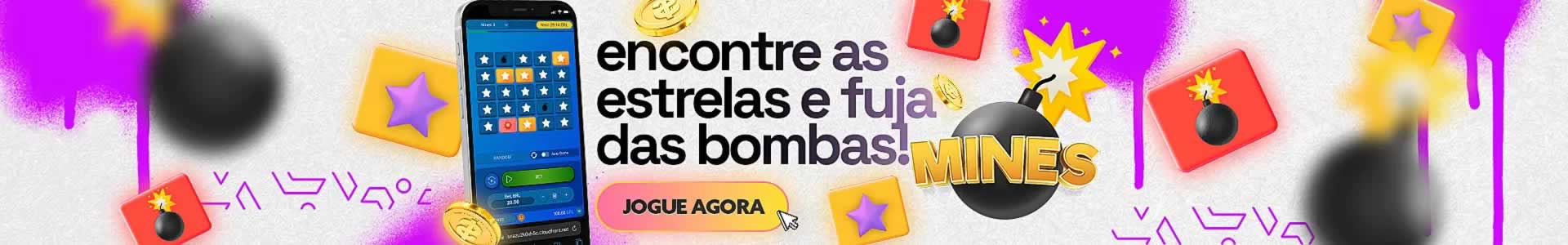 Live com entrar