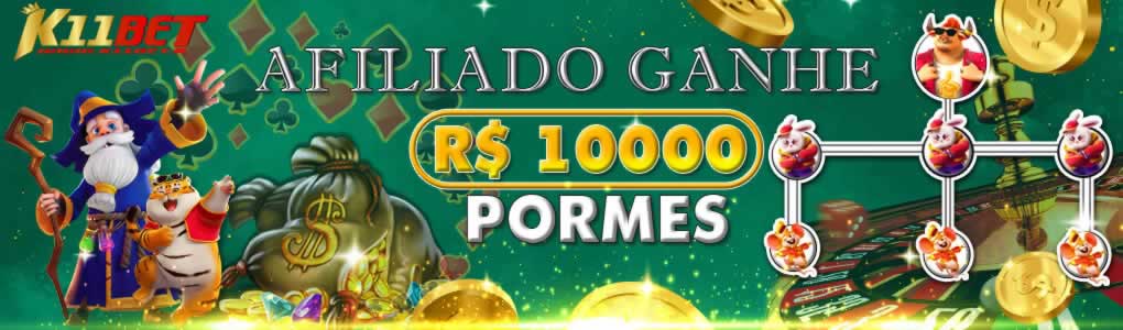 Grêmio x avenida