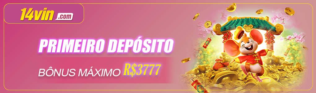 Oriente petrolero x royal pari