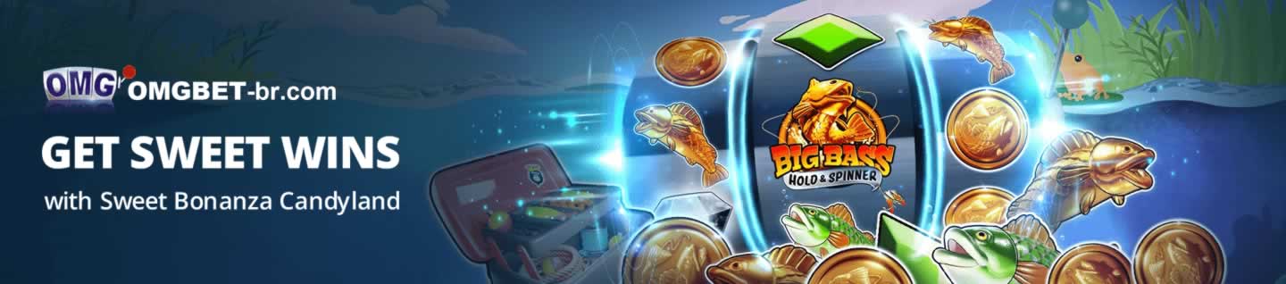 Jogo do dino