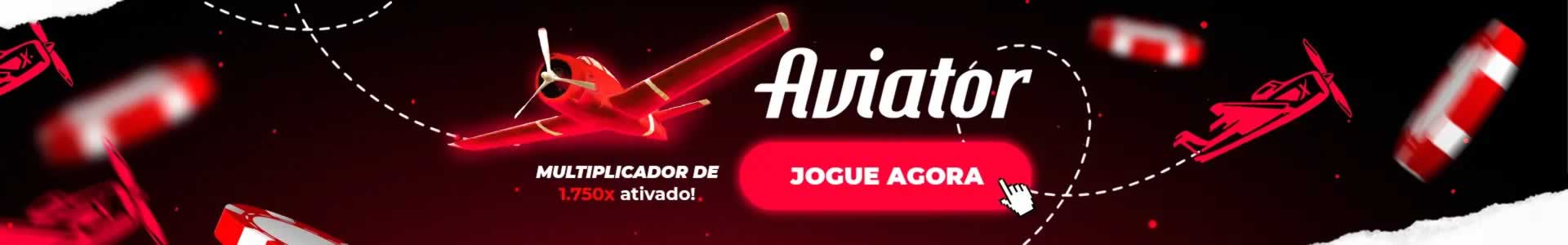 Amigo para sempre filme