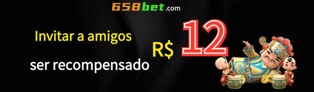 Sampaio corrêa x chapecoense