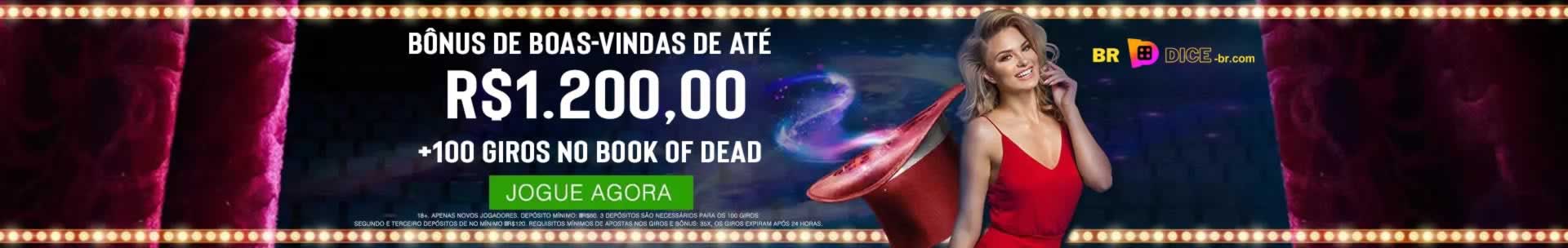Turbo spribegaming