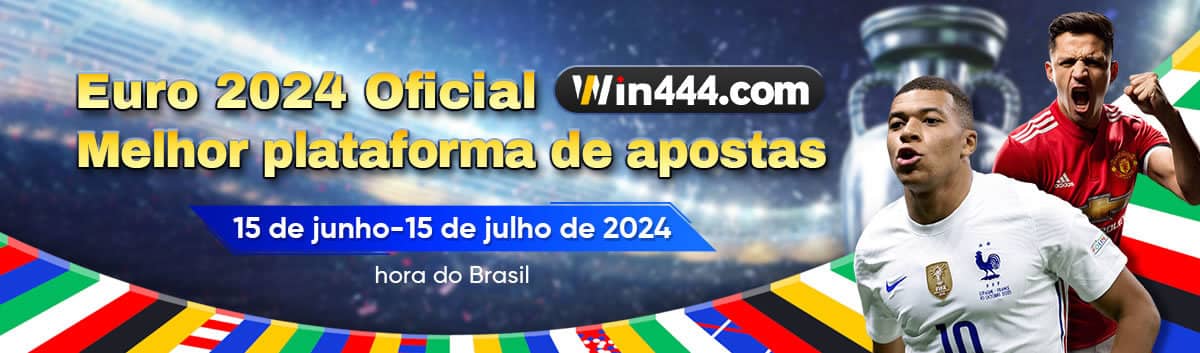 Goalbet Casino