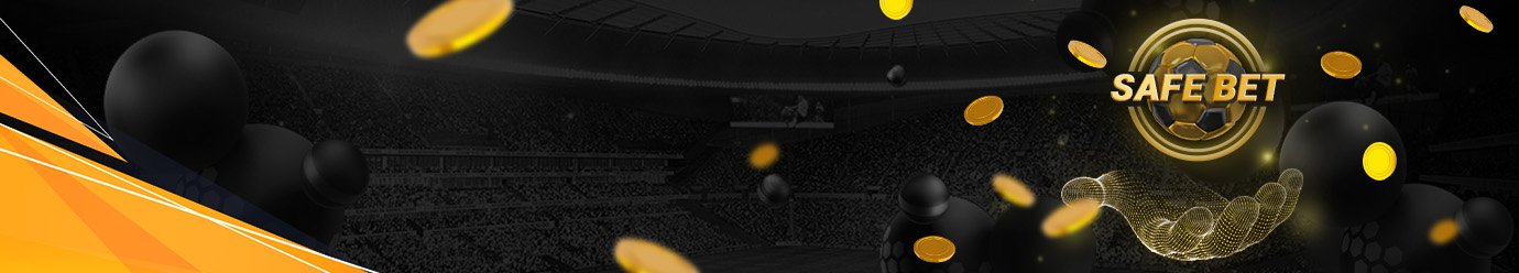 Chile primera division