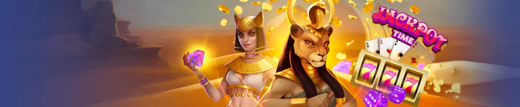 Bets esports