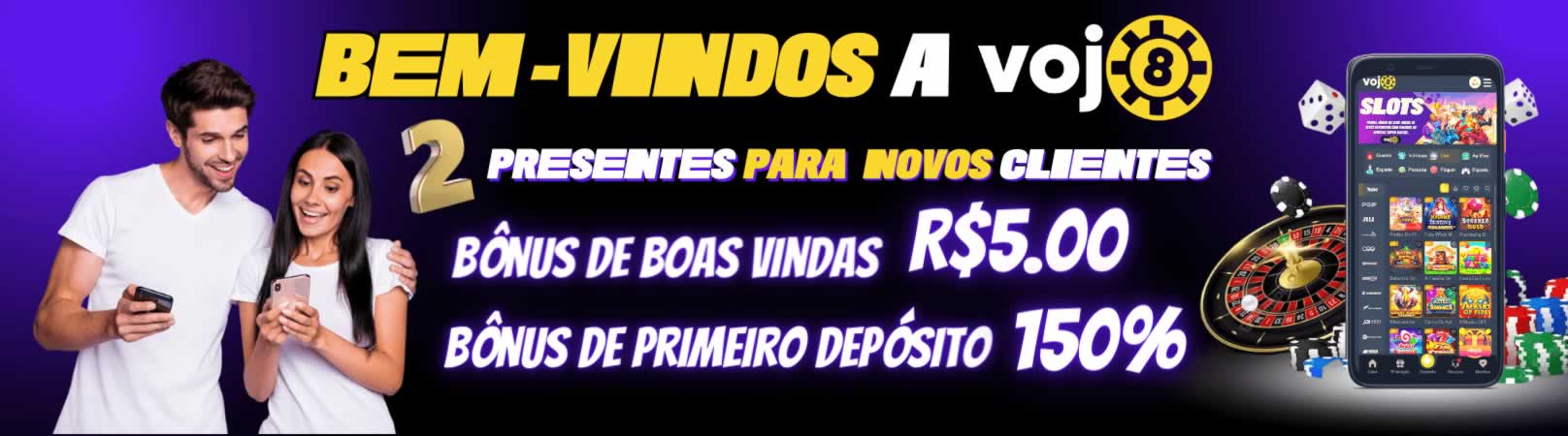 Wandinha serie online