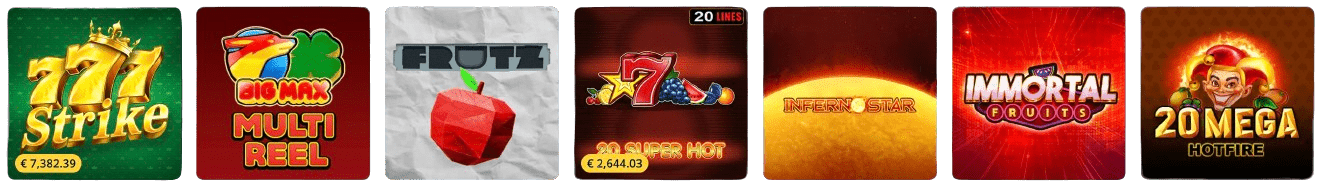 Esporte bet app