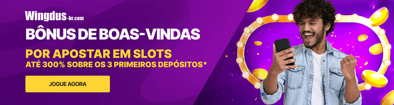 Jogo cash