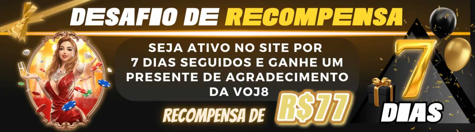 Ampm.casino