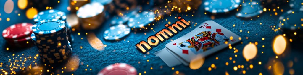 Sports betting odds