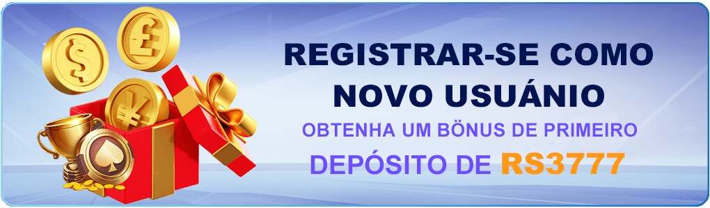 Http bit ly baixar apoio