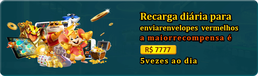 Bet2u2.com