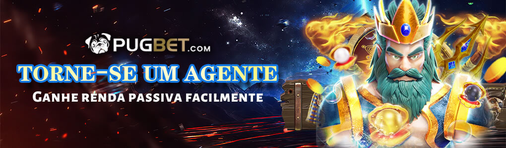 Cruz azul x leon
