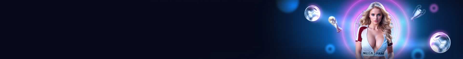 Bet 365 online