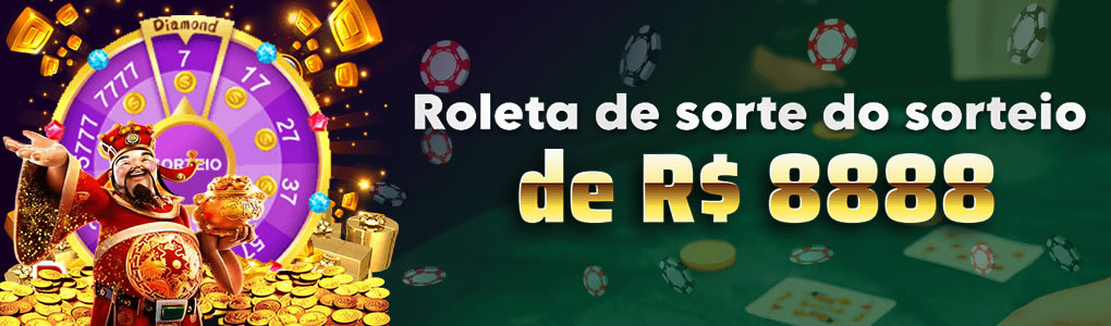 Clube win casino
