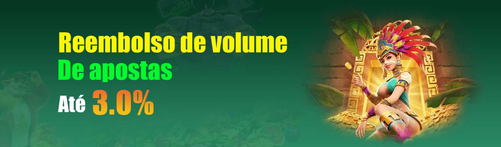 Goldenbet.com