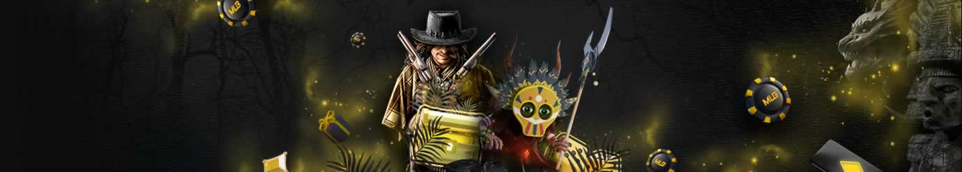 Jogo jetx