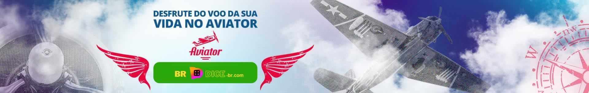 Aajogo online casino